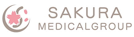 さくらメディカル整骨院グループ